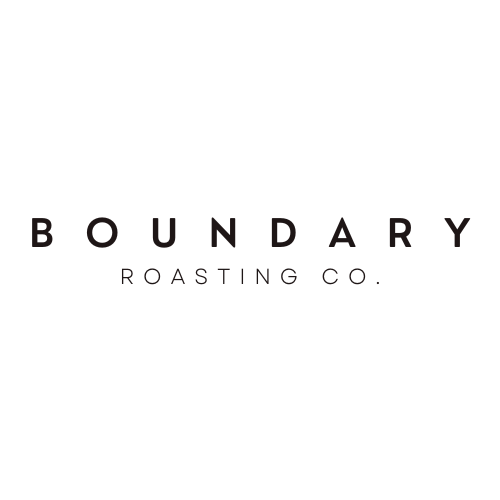 Boundary Roasting Co. 